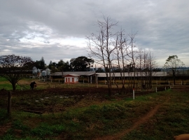 Edifício Vista Bela